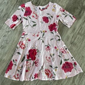 Old Navy Summer Dress